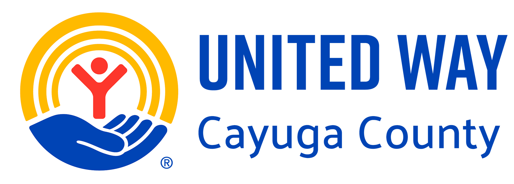 Campaign cover image for Perform 4 United Way of Cayuga County Campaign