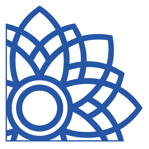 Campaign cover image for 2026 Donations