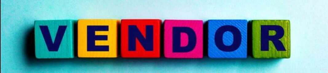 Campaign cover for Holiday Shoppe Vendors