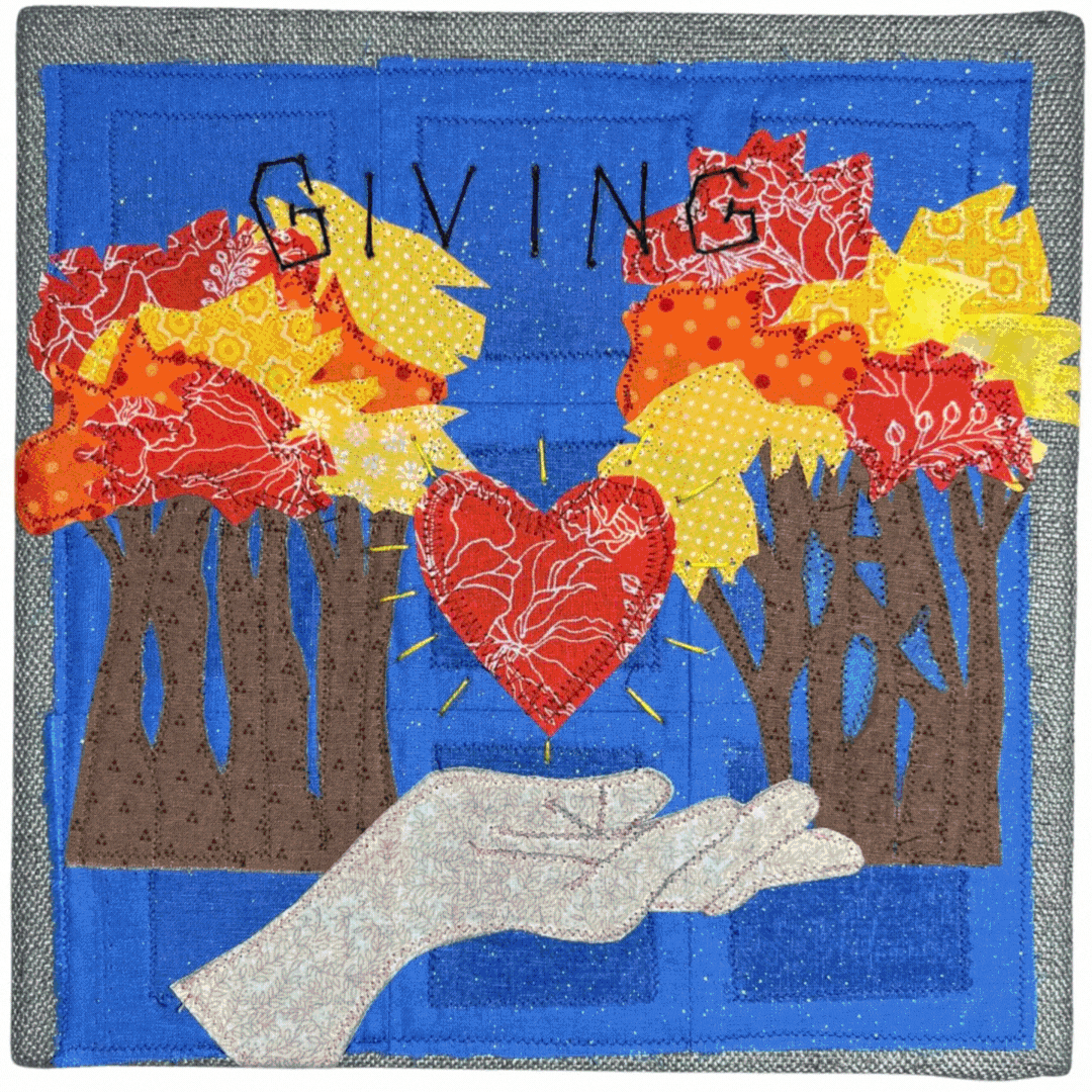 Campaign cover image for General Donations