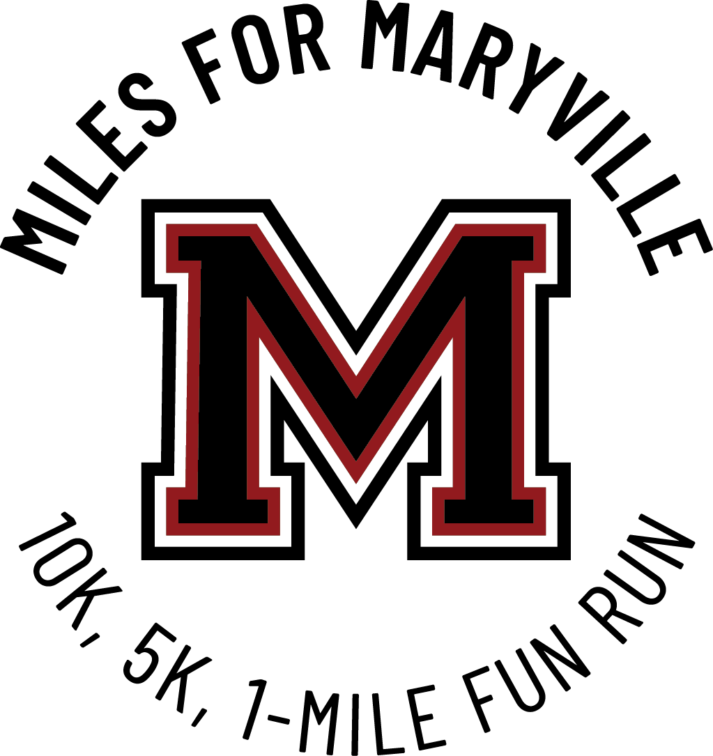 Campaign cover image for M4M 2026