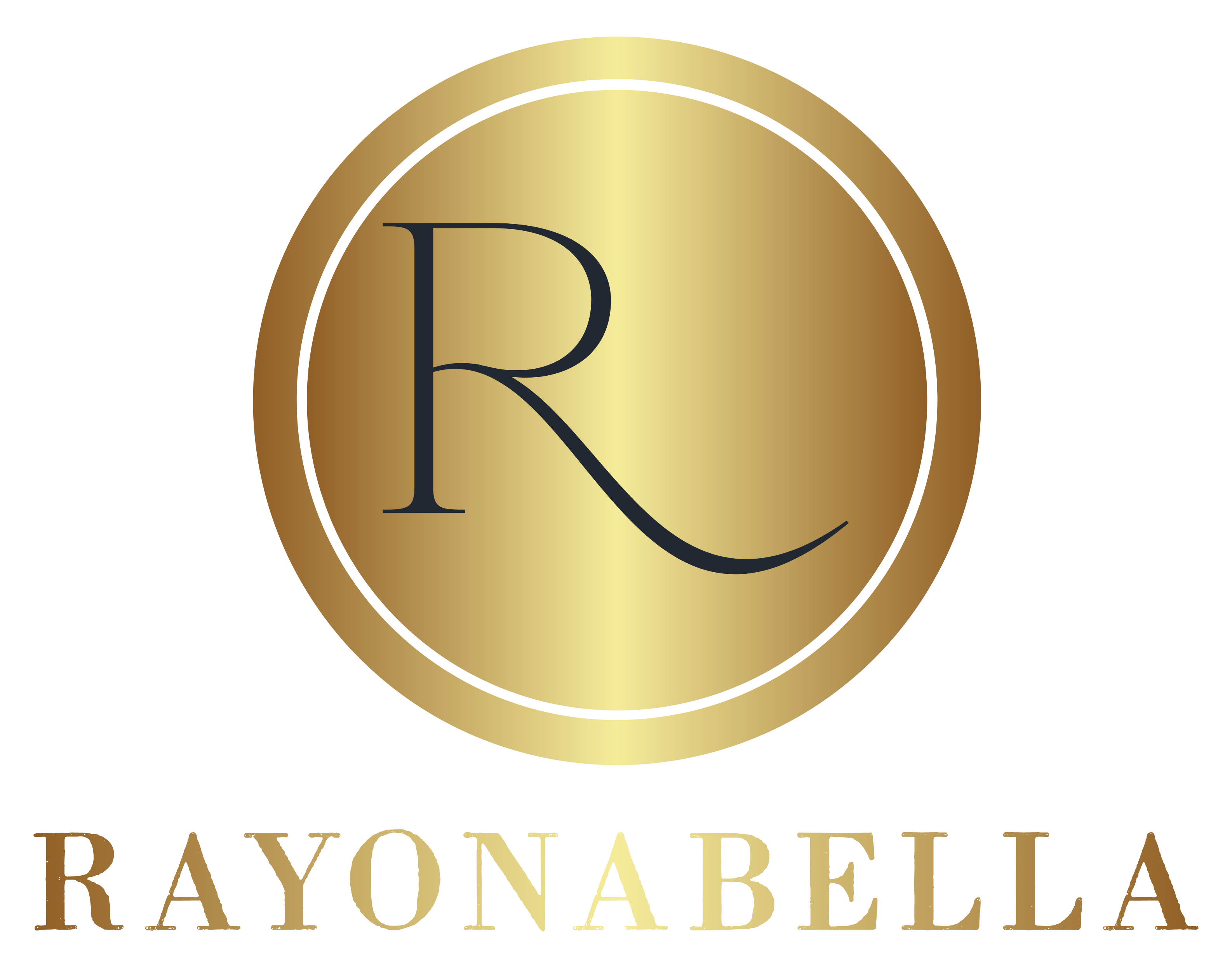 Campaign cover for Rayonabella A Bridge For The Future