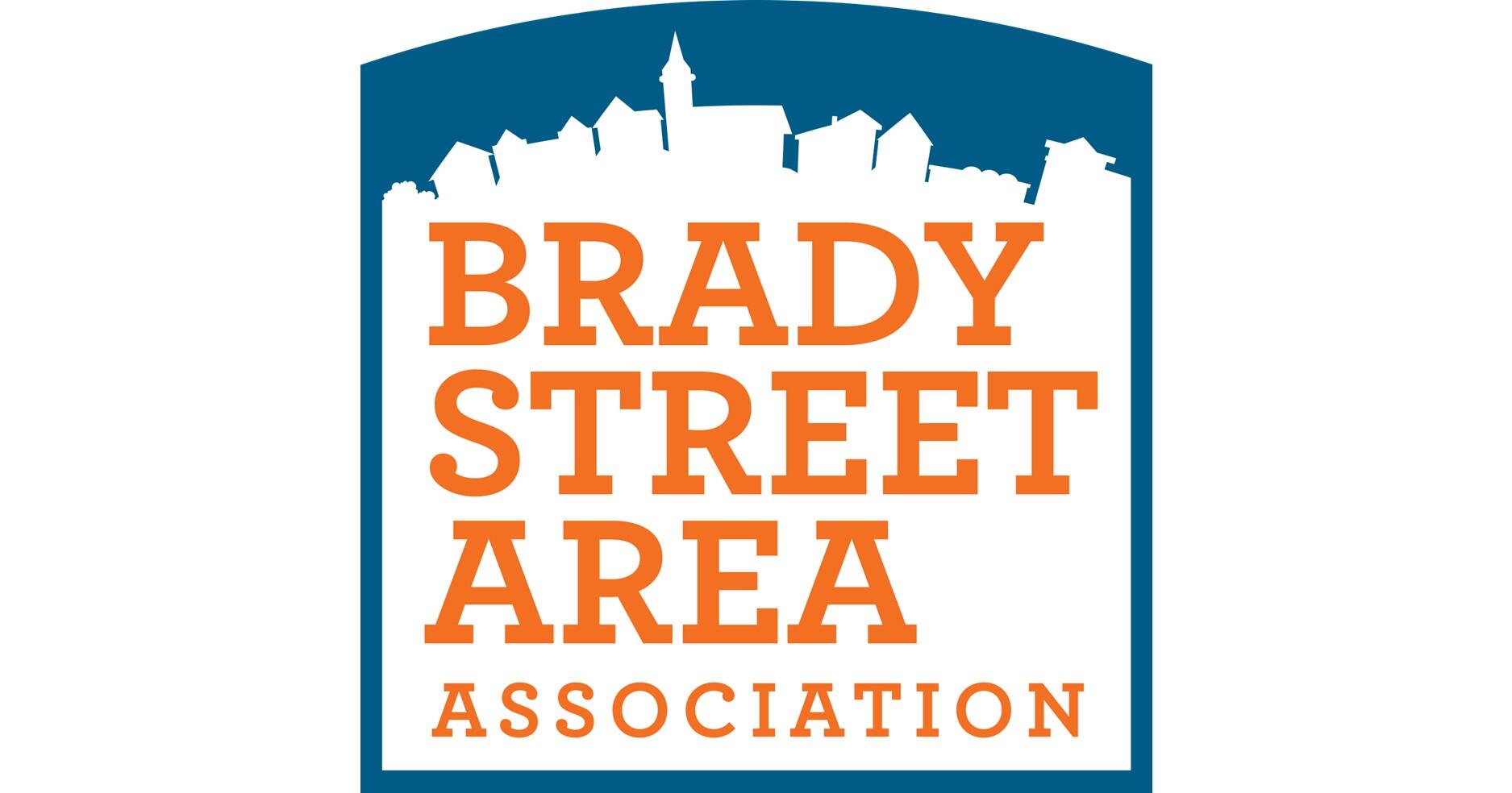 Campaign cover image for Invest in Our Neighborhood: Support the Brady Street Area Association
