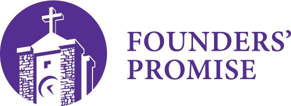 Campaign cover image for Give to CHCA Founders' Promise