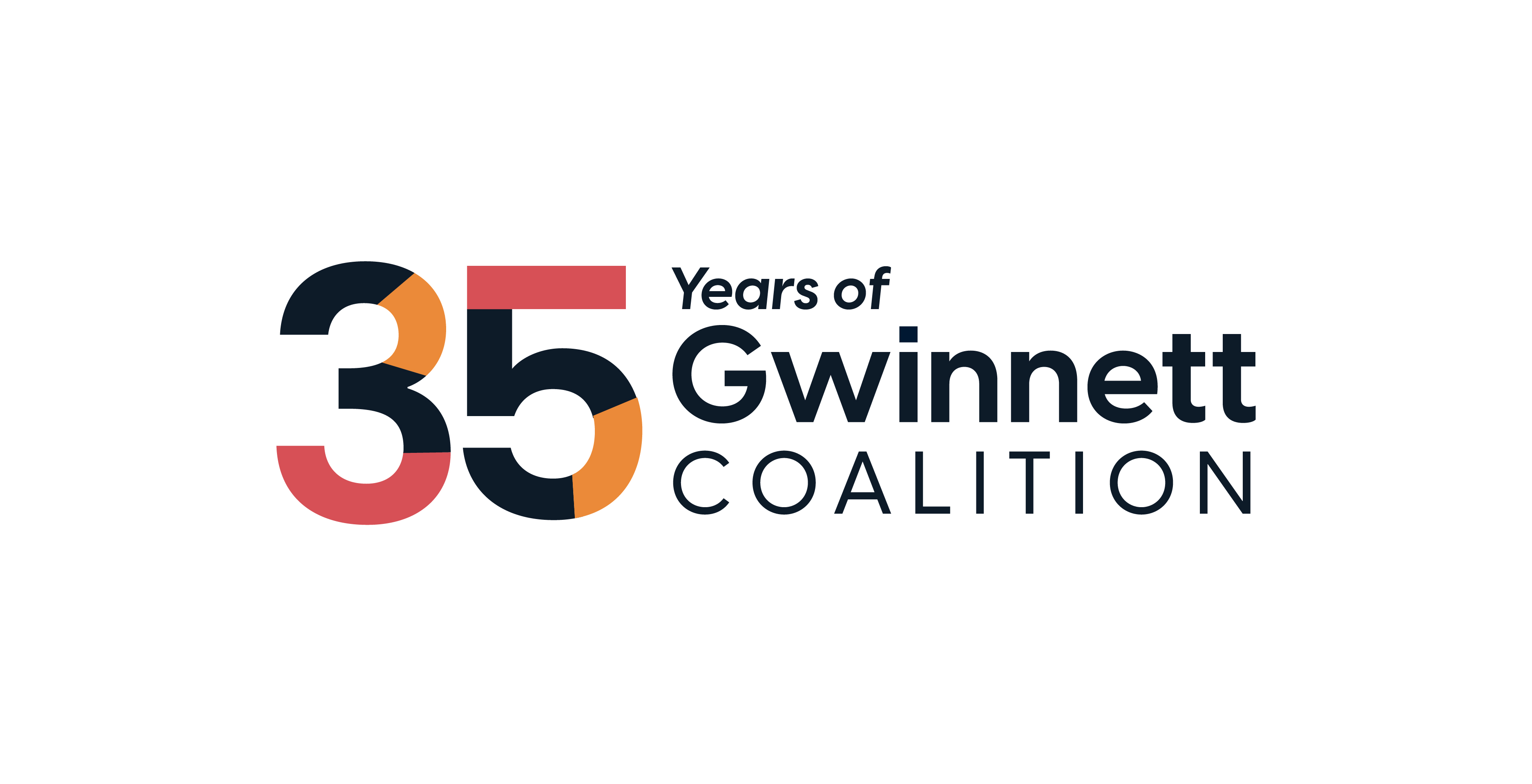 Campaign cover image for 35th Anniversary Campaign