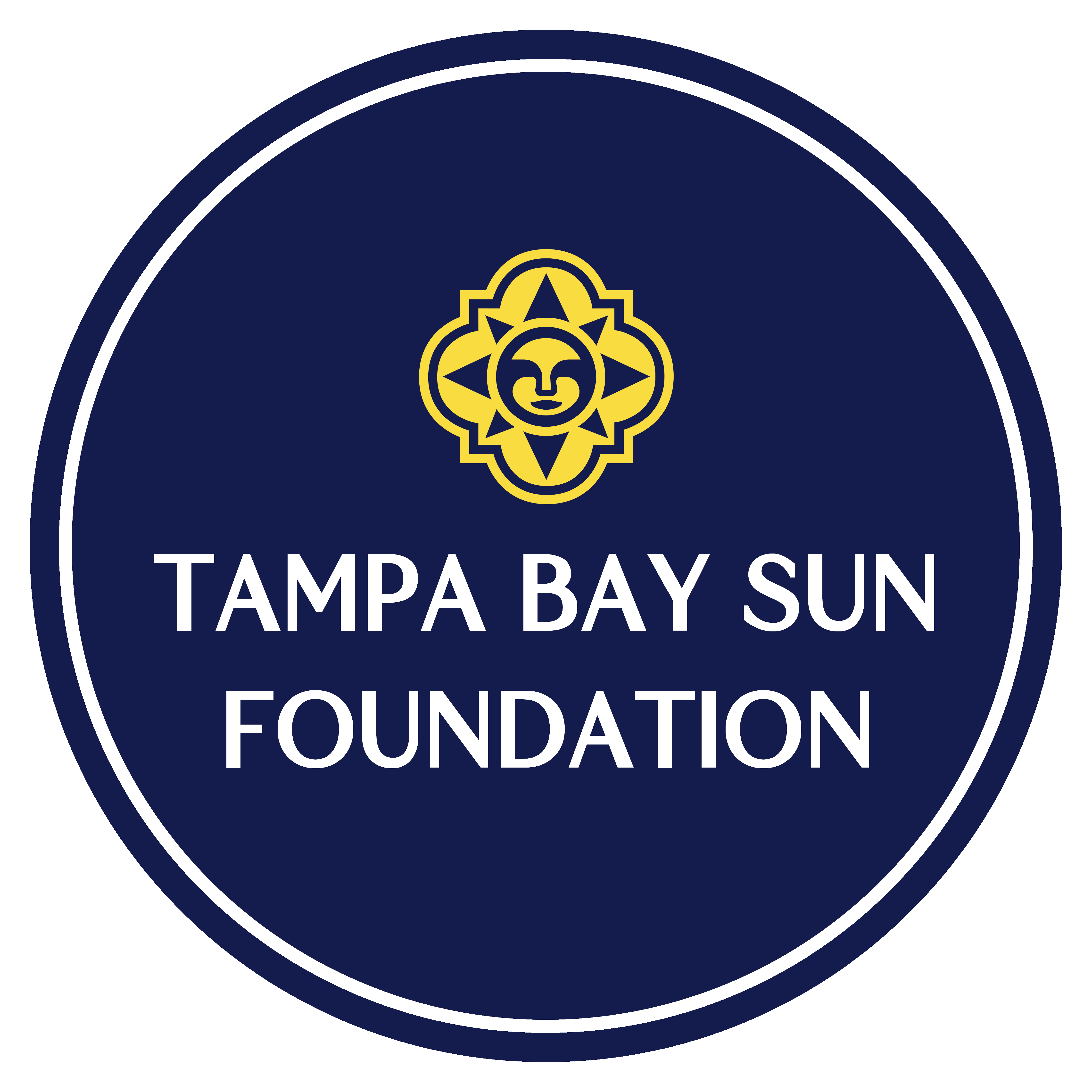 Campaign cover image for Tampa Bay Sun Foundation Raffle - Jade Moore Tampa Bay Sun FC Jersey