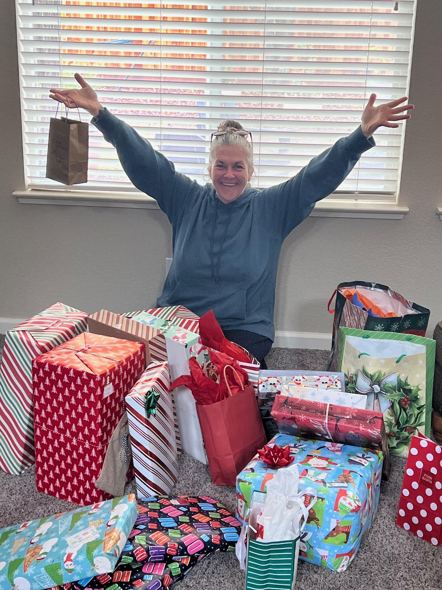 Campaign cover image for It Takes Guts to Dream