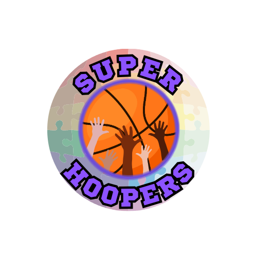 Campaign cover for Super Hoopers: Where Champions Begin