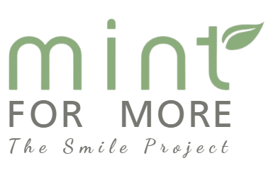 Campaign cover for Mint For More Donations