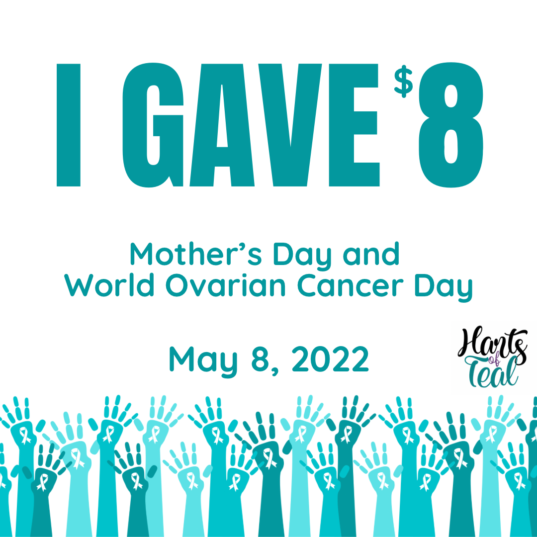 Campaign cover image for In Honor of Mothers Everywhere