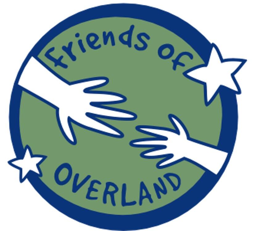 Campaign cover image for Friends of Overland - Donation Page