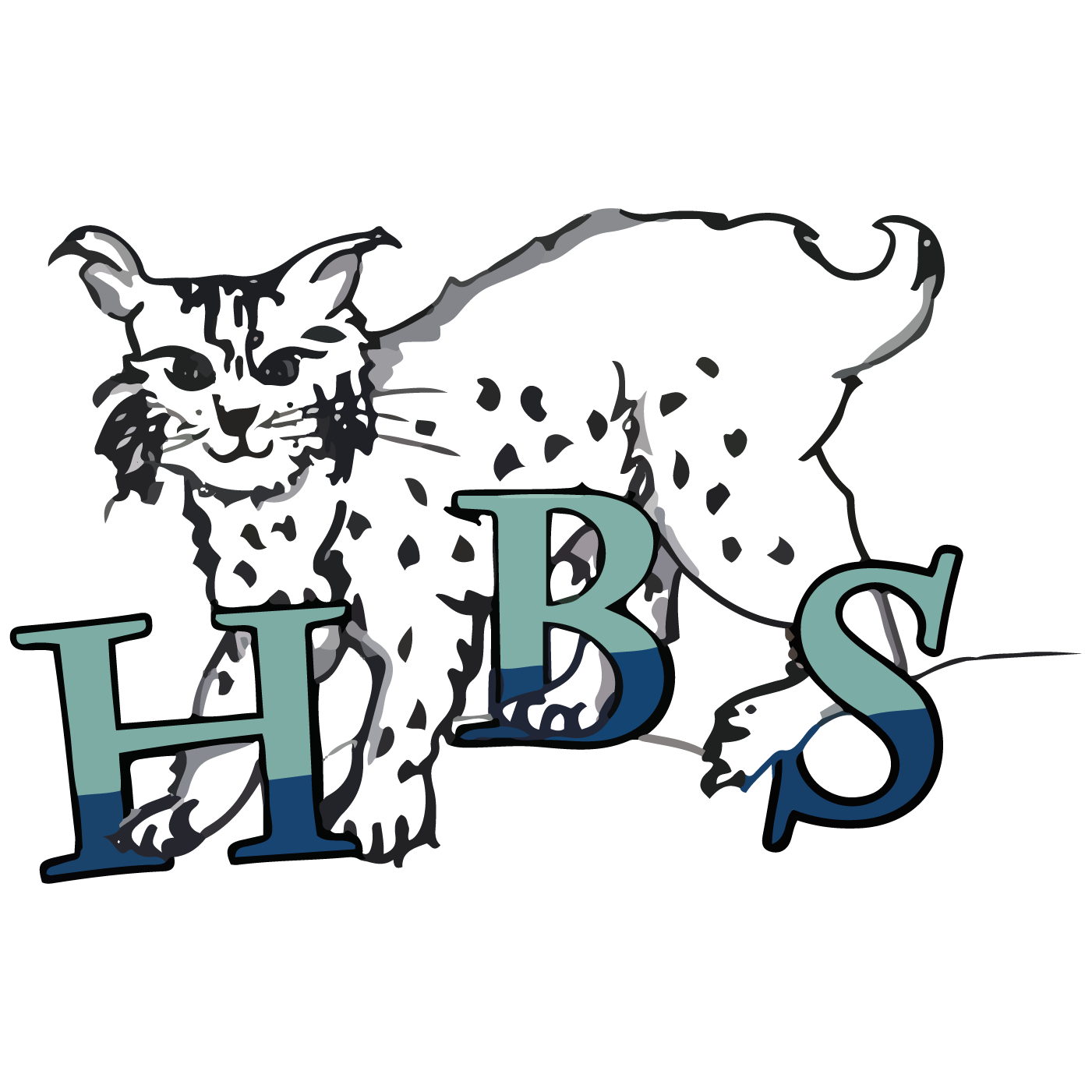Campaign cover for Harriet Beecher Stowe Elementary Garden Fund