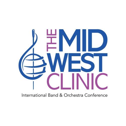 Campaign cover image for Midwest Clinic Donations