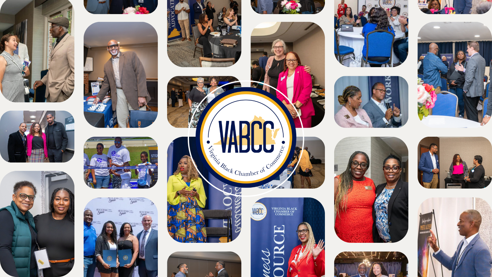 Campaign cover image for 2025 Fueling Dreams, Building Community