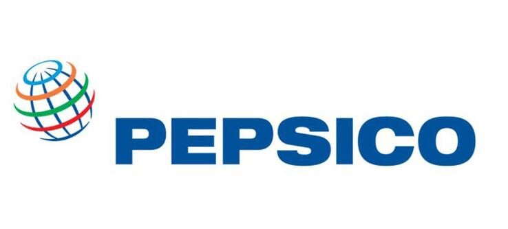 Campaign cover image for Pepsi Corporate Challenge 2023