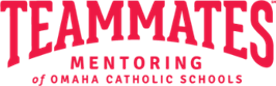 Campaign cover image for 2026 Omaha Catholic TeamMates Golf Outing