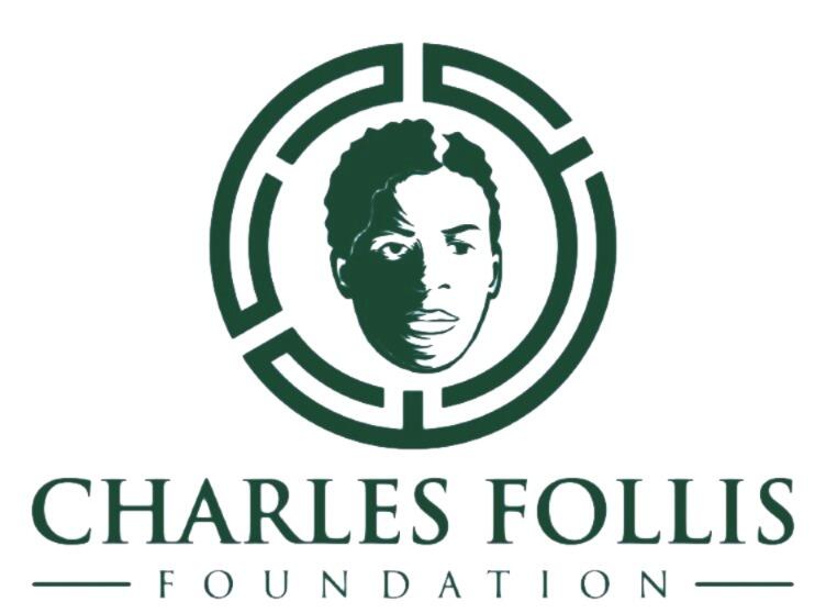 Campaign cover image for Empowering Generations