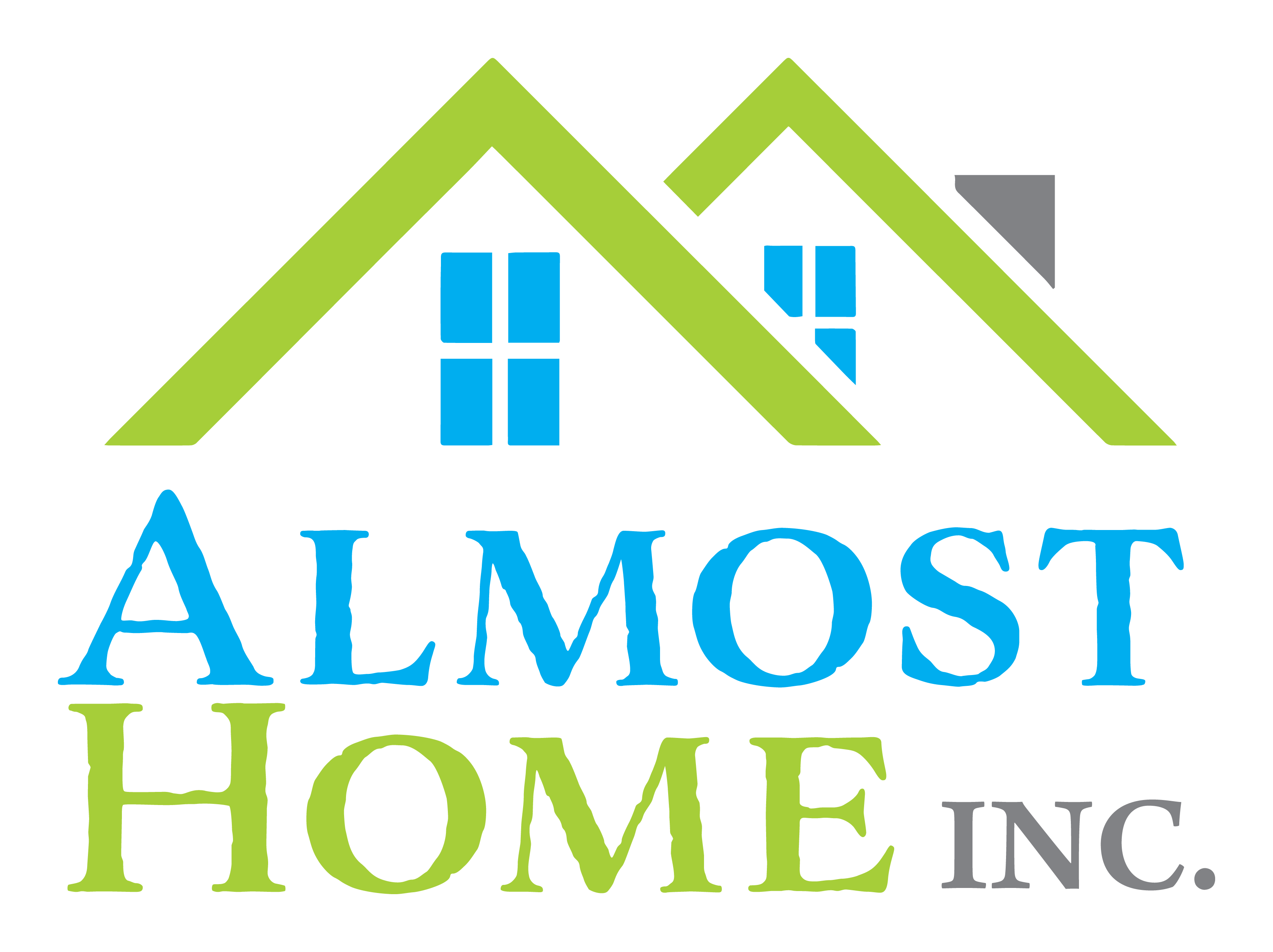 Campaign cover image for Be a Part of the Solution!