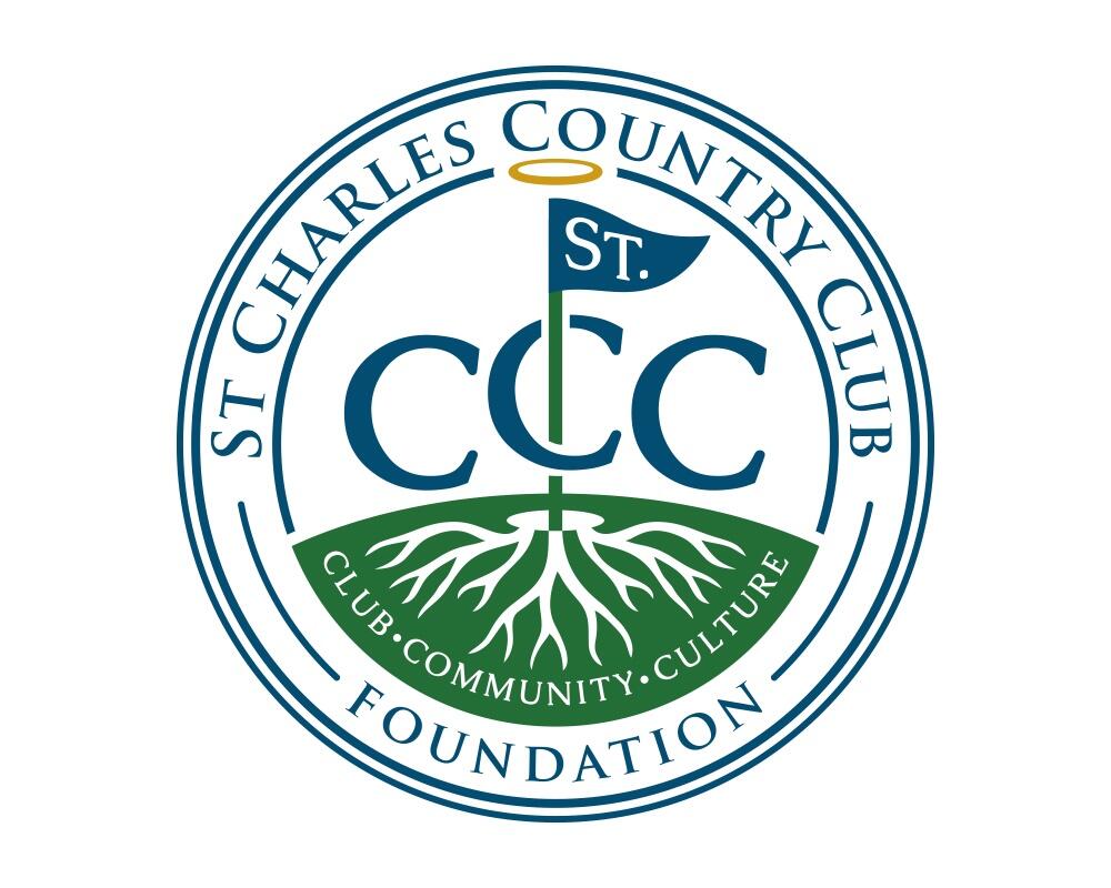Campaign cover for Check Out - All Club Classic Auction Items