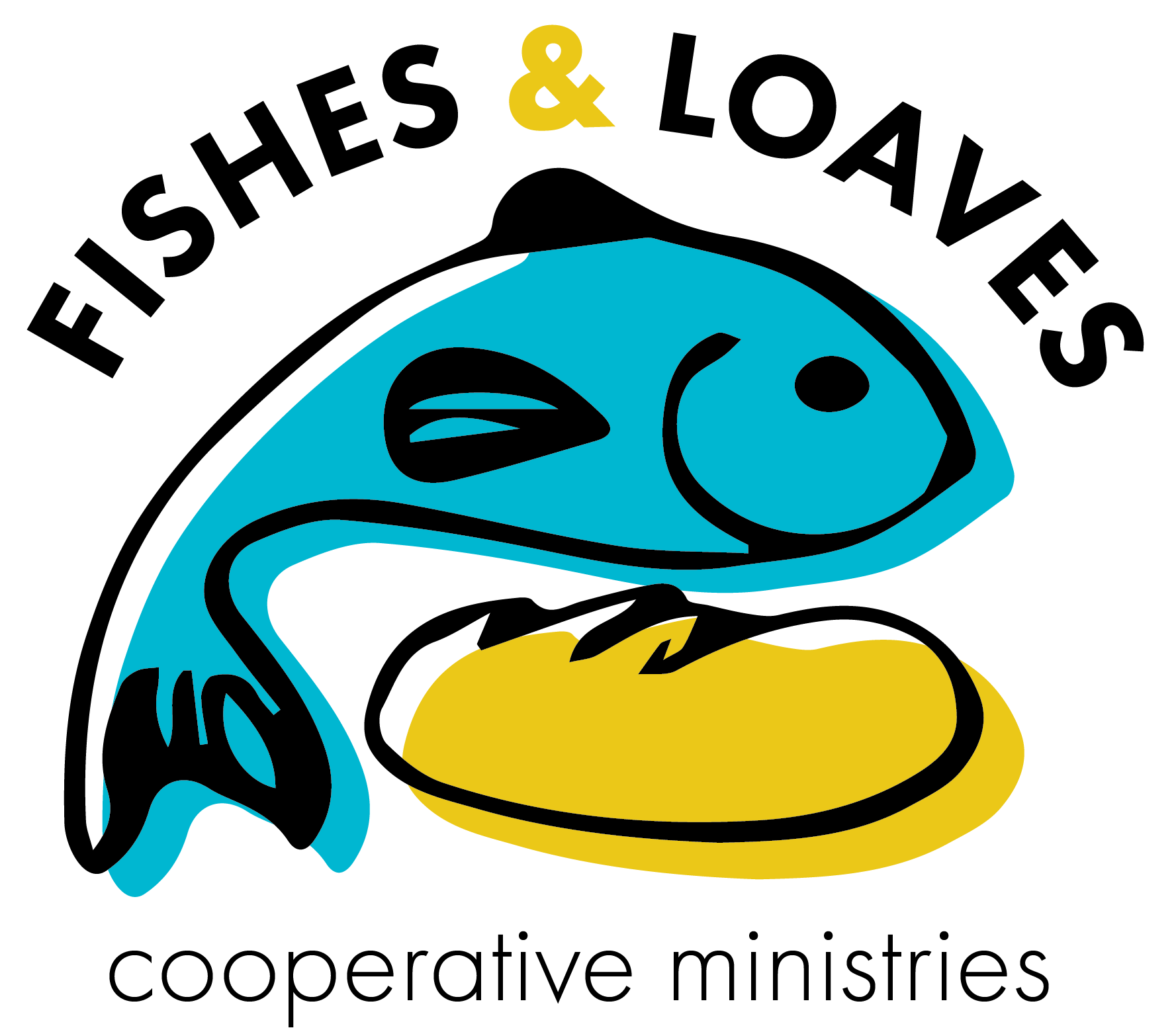 Campaign cover image for Everyday Donations