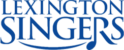 Campaign cover image for Lexington Singers 2025-2026: December Donation Days