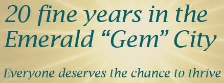 Campaign cover image for AWear Affair 2025