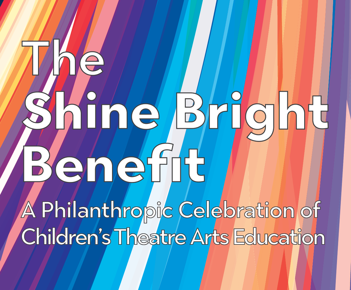 Campaign cover image for The Shine Bright Benefit