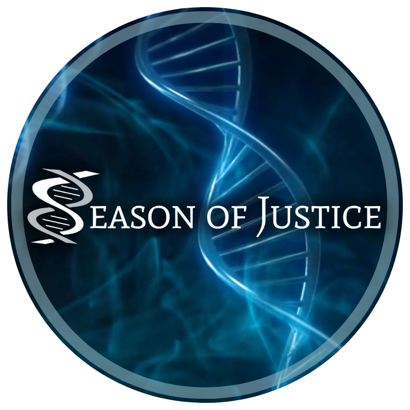 Campaign cover for Introducing Season of Justice