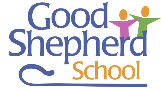 Campaign cover image for GSS Annual Tot Trot - Spring 2025