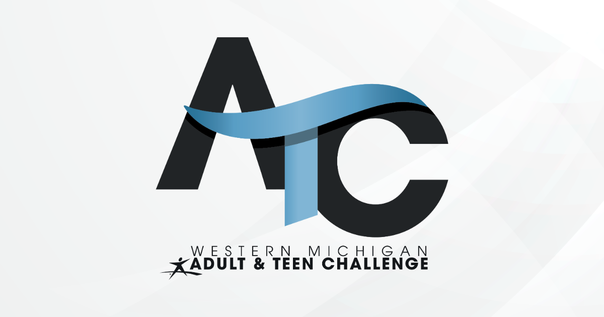 Campaign cover image for Transportation & Shuttle Fees