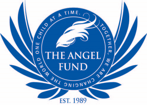 Campaign cover image for On Broadway Auction 2025