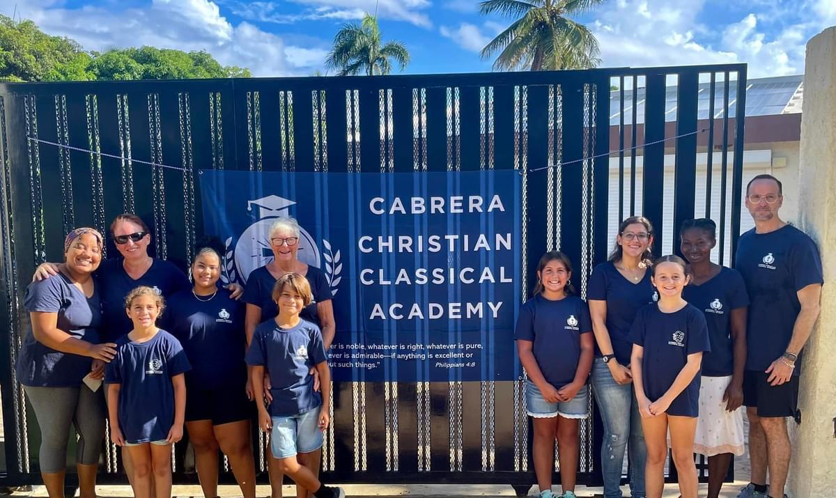 Campaign cover image for Transportation Fund