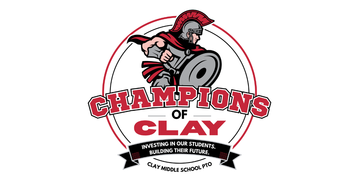 Campaign cover image for Champions of Clay 2026