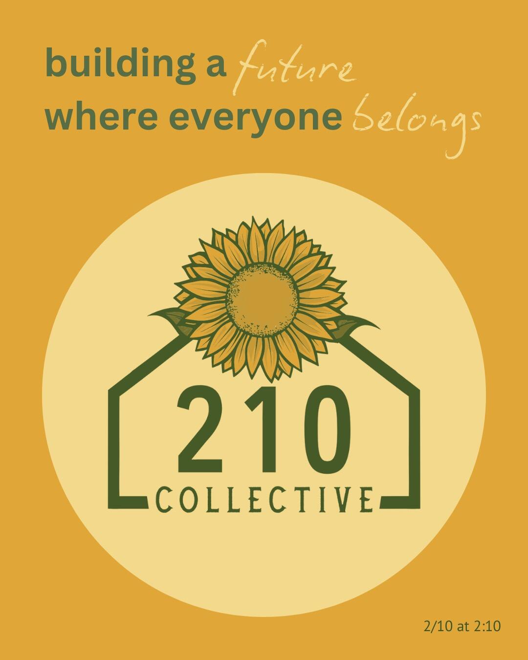 Campaign cover for Seeds of Hope Campaign