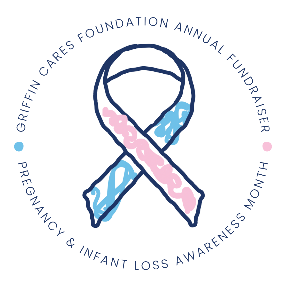 Campaign cover image for Griffin Cares Annual Fundraiser 2026