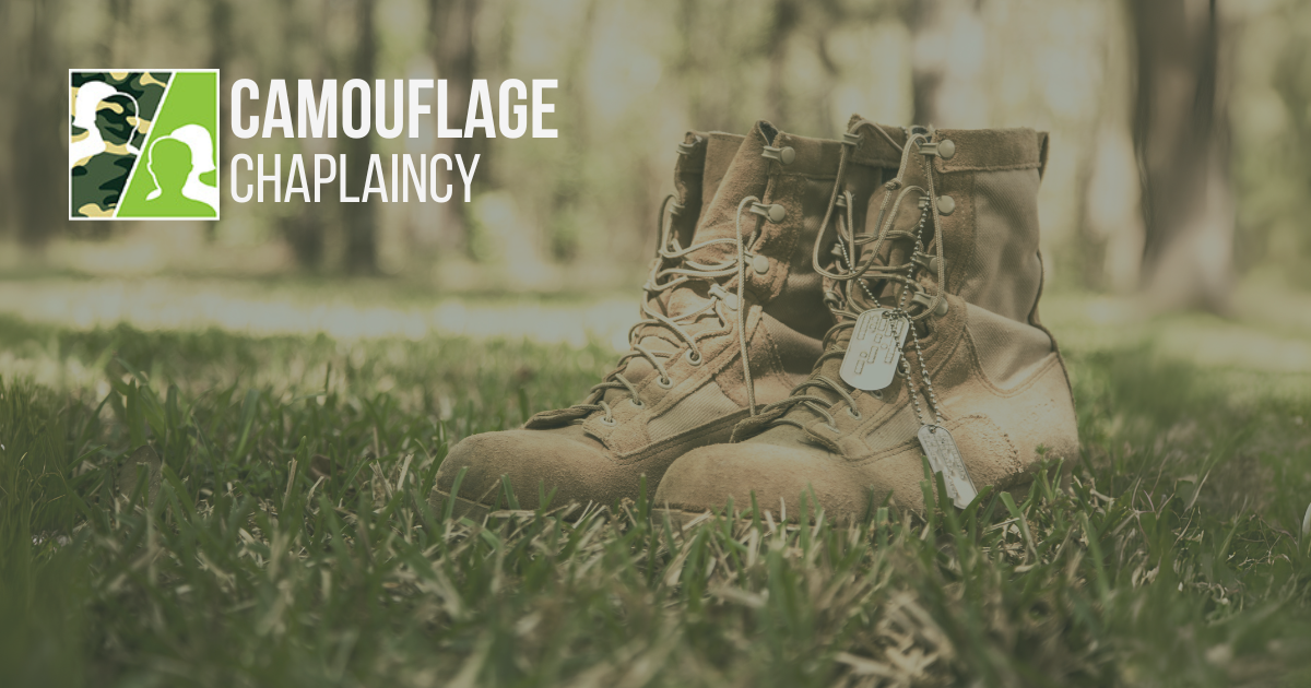 Campaign cover image for Donation Form