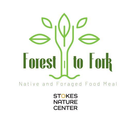 Campaign cover image for Forest to Fork