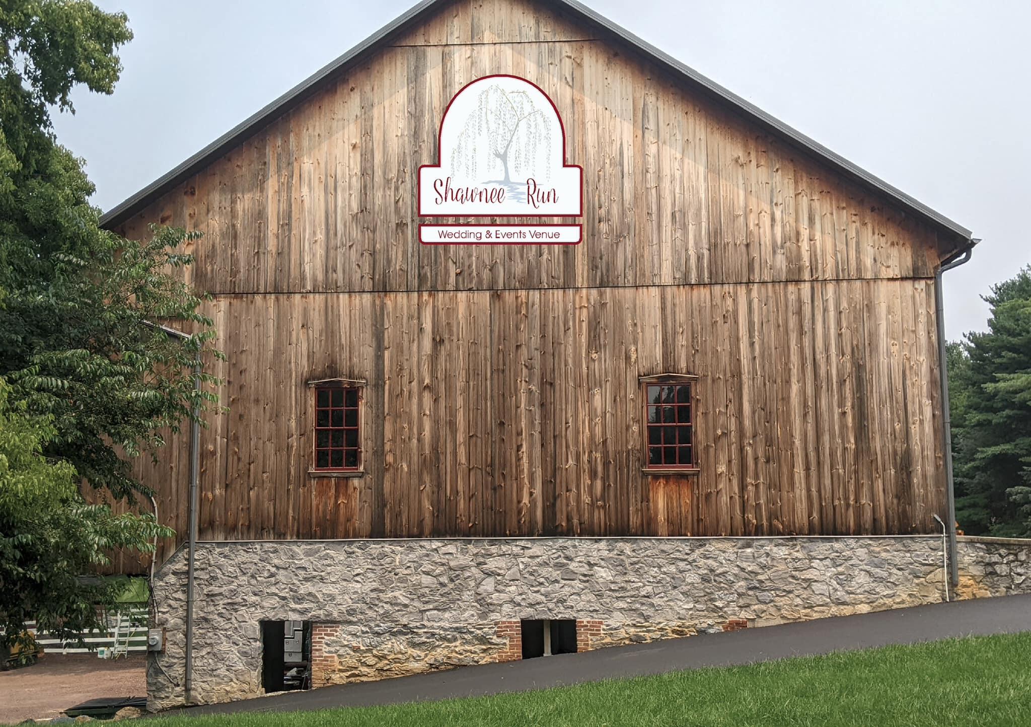 Campaign cover image for Night Of Hope 2026