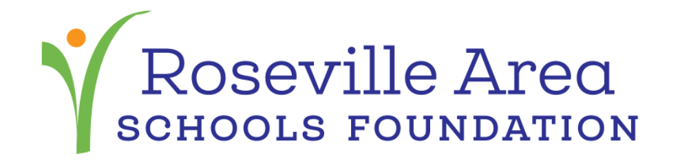 Campaign cover image for Roseville Family Rent Relief Initiative