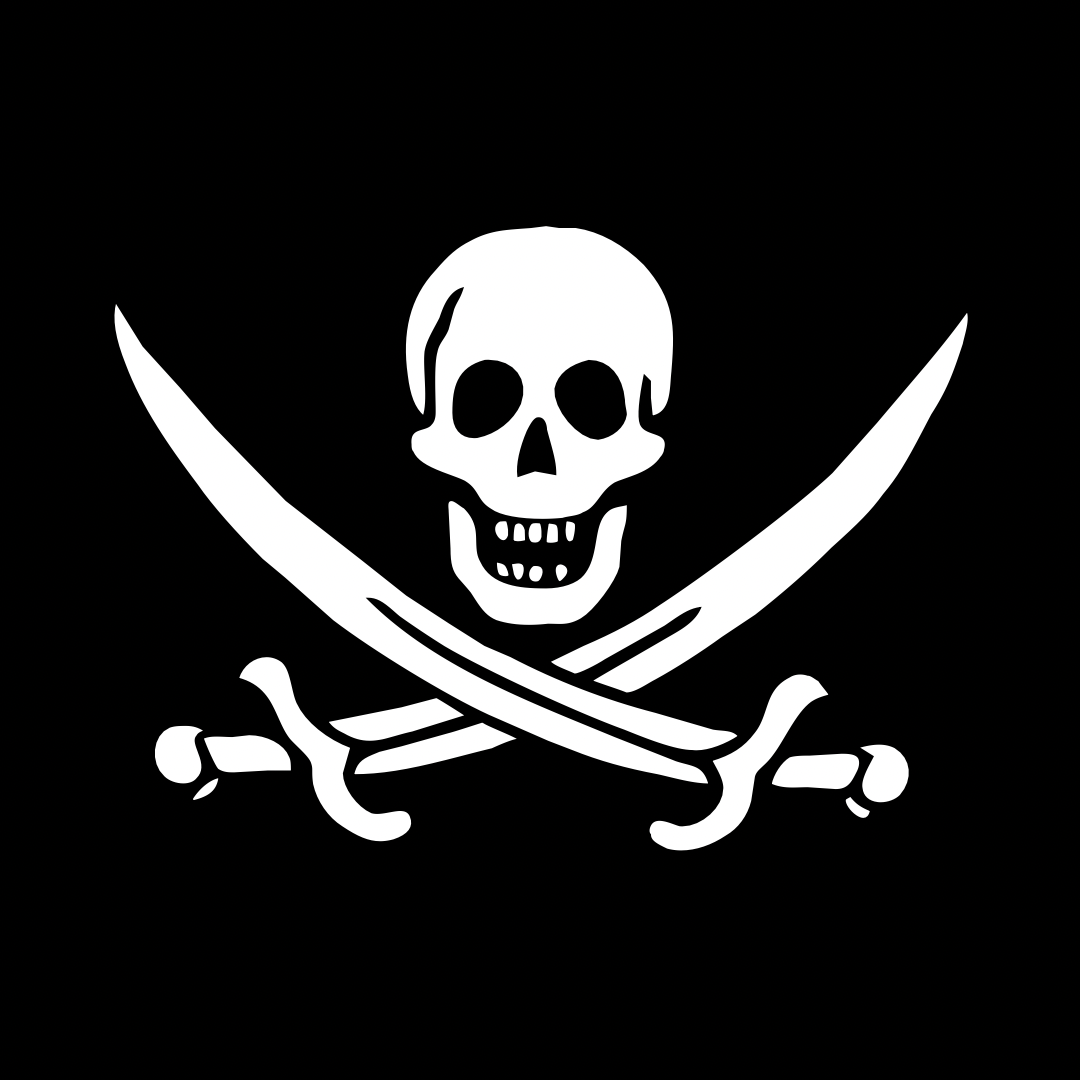 Campaign cover image for Buccaneer Robotics