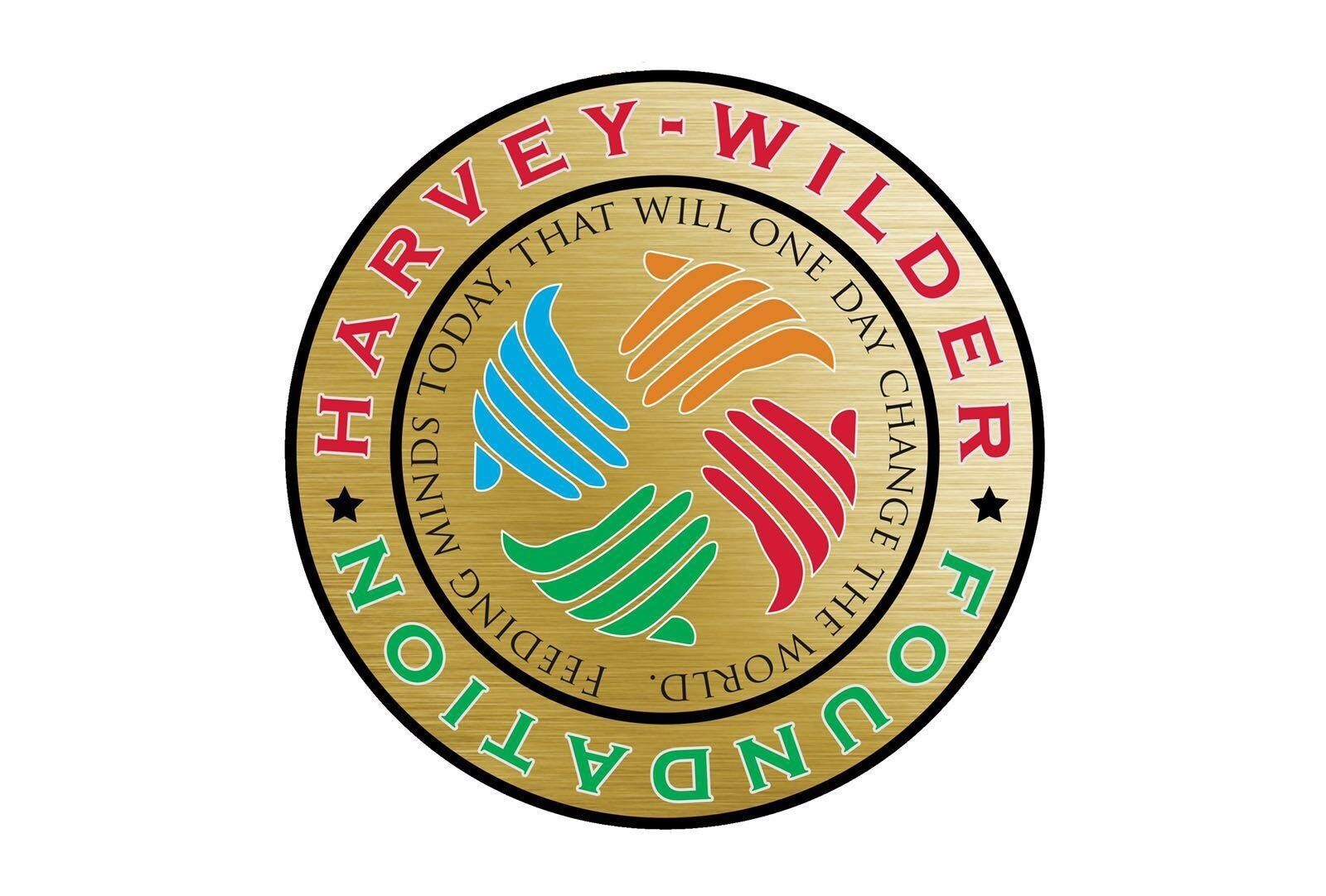 Harvey wilder spring fundraising initiative 