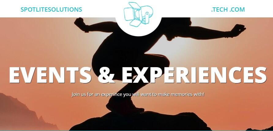 Campaign cover image for Sound & Awarenes Weekend Experiences