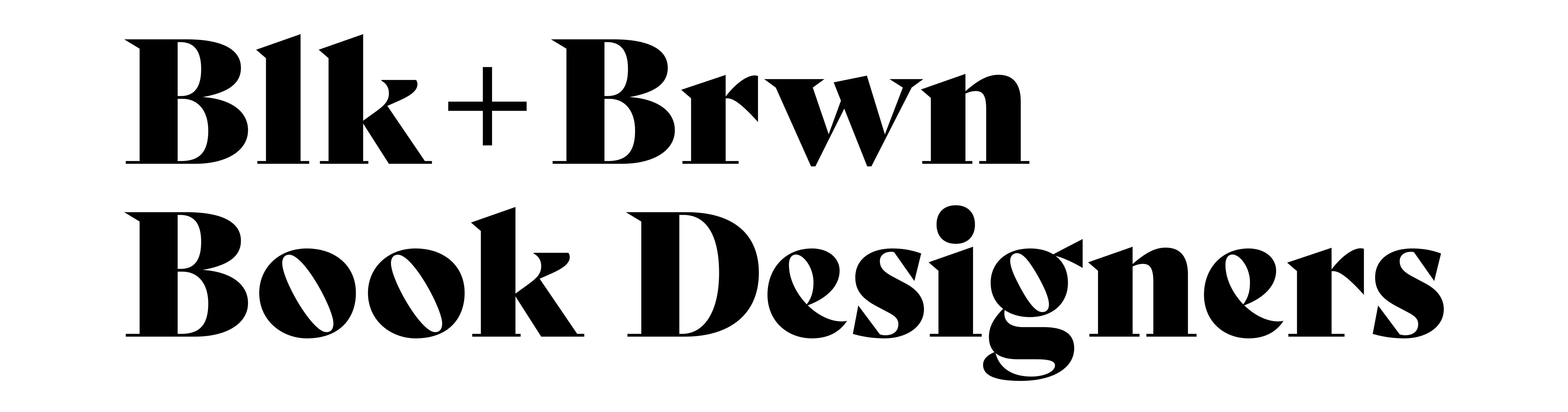 Campaign cover image for Chapter 1: Operation Fund