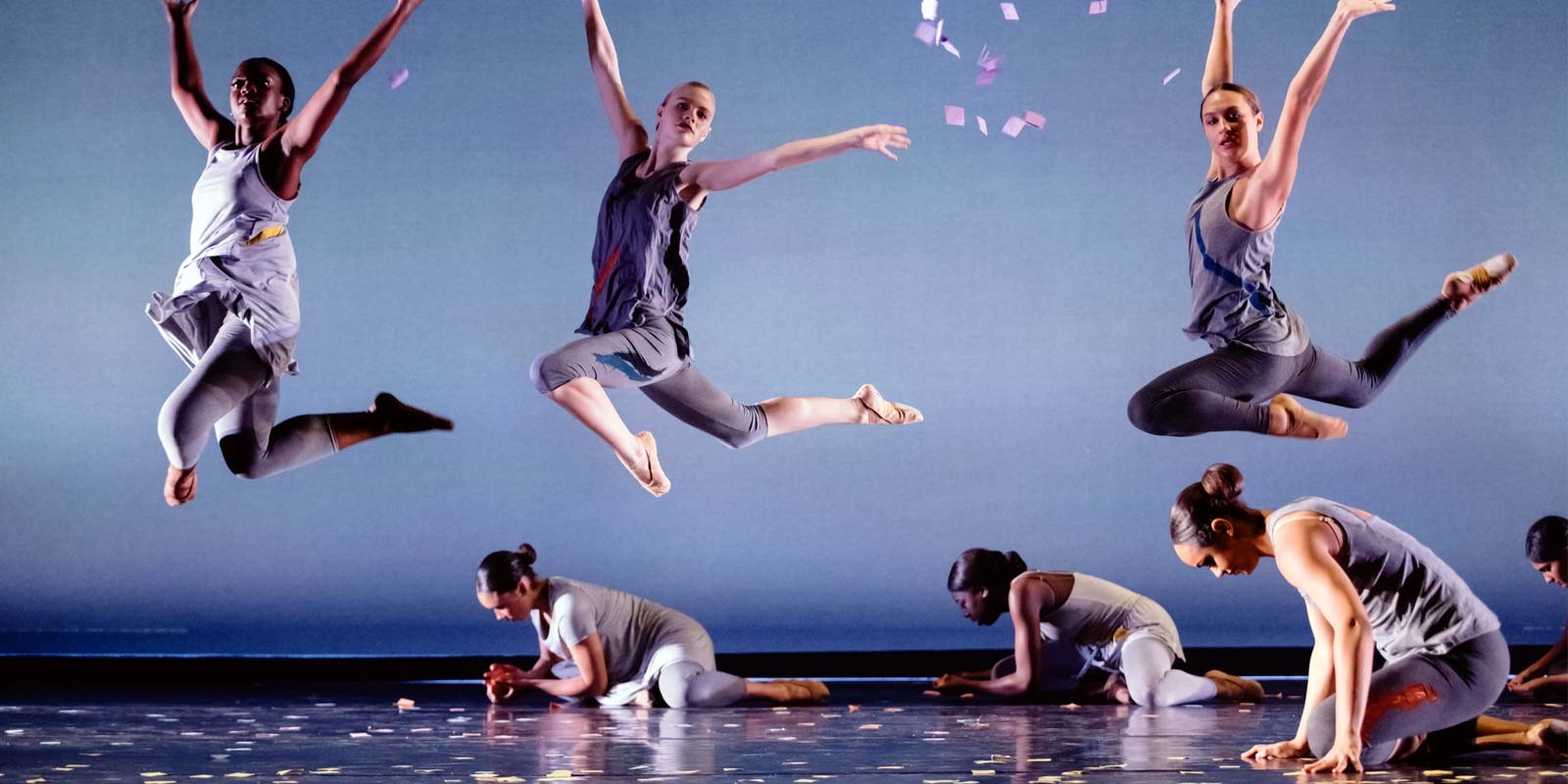 Campaign cover image for Giving Tuesday 2025