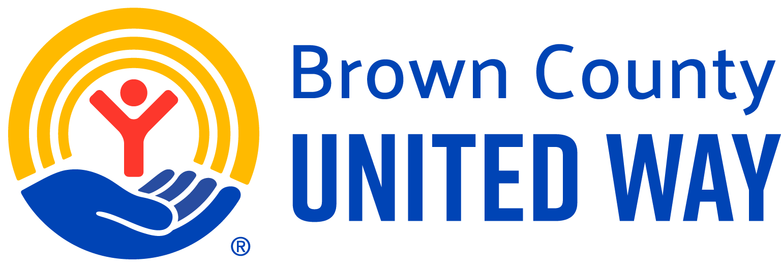 Campaign cover image for Community Champions: Stamp Out Hunger