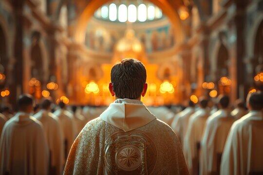 Campaign cover image for Our First Six Months