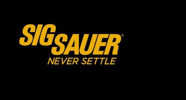 Campaign cover image for 2023 FH Gala Sig Sauer Raffle