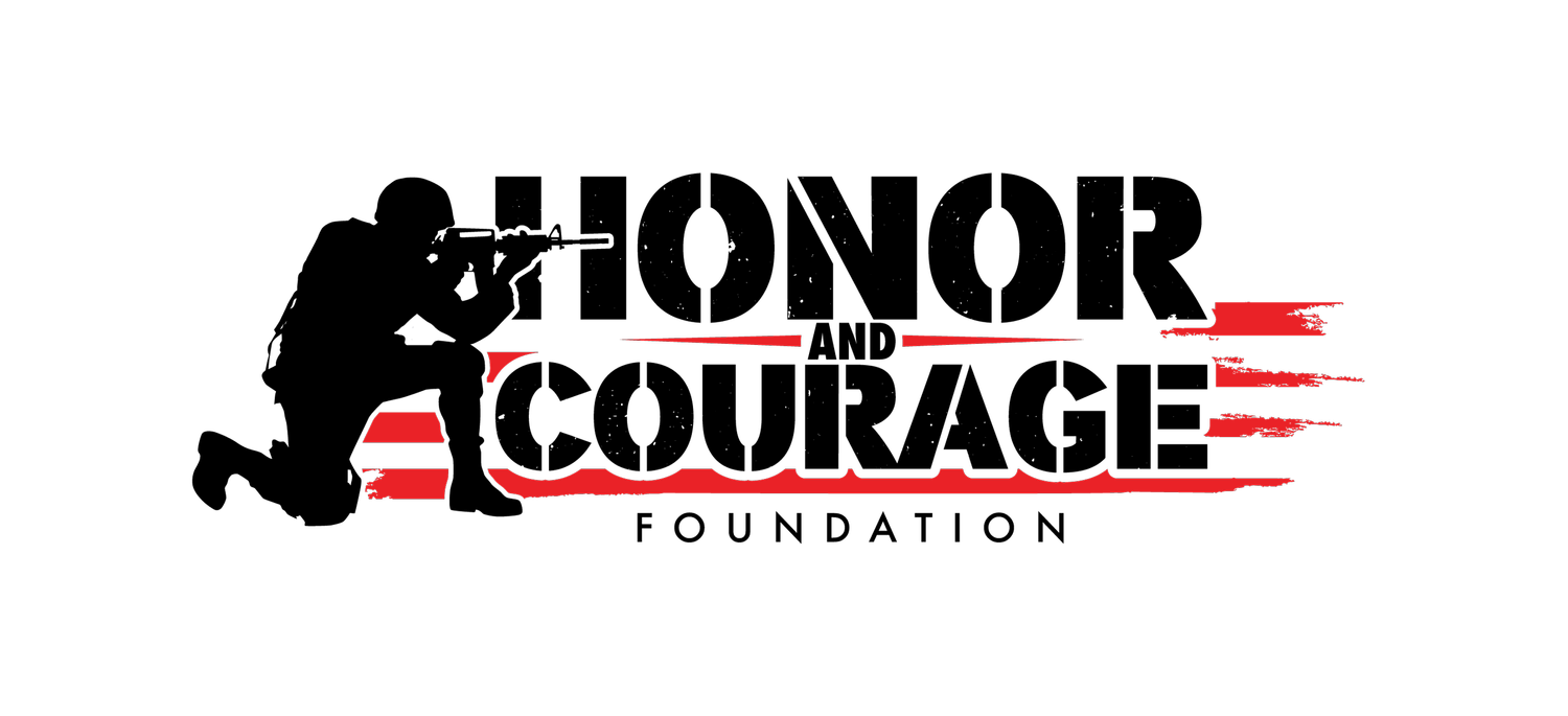 Hampton Inn Williston Military Veteran Gold Star Family Christmas hampton-inn-williston-military-veteran-gold-star-family-christmas