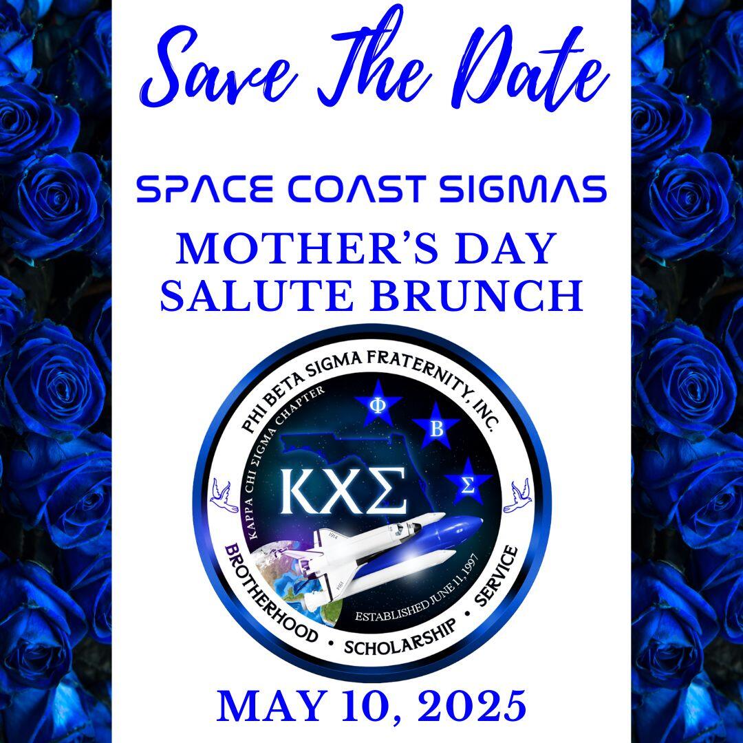 Campaign cover image for 2025 Mother's Day Salute