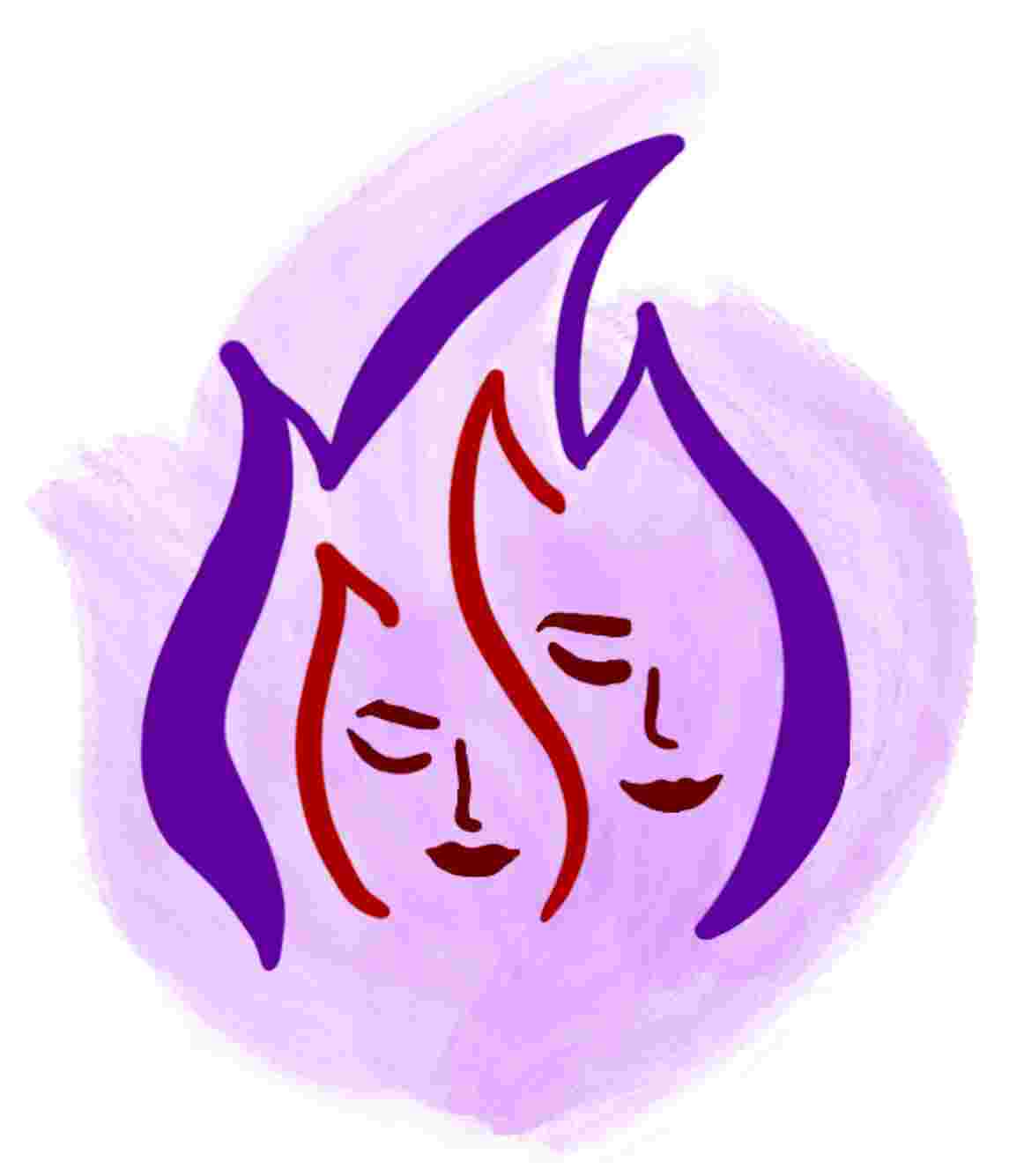 Campaign cover image for Building The Village